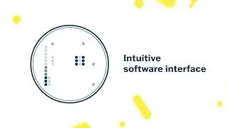 Microblot-Array: multiplex diagnostics