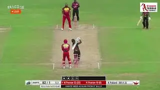 NICHOLAS POORAN 100 OF 37😈😈😈😈