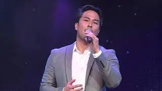 FLOYD TENA performance reel
