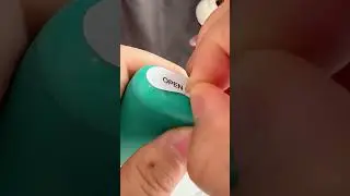 Elf Bar 5000puffs #asmr #unboxing #satisfying #usa #viral #foryou