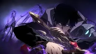 Solo Leveling & RagnarokExplained | Manhwa Breakdown 