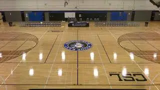 Leyden vs Argo