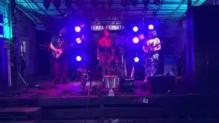 Moonstone Riders 12/26/2025
