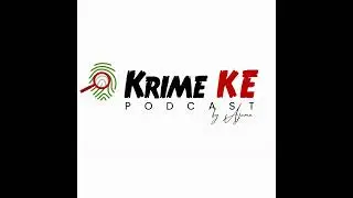 Femicide in Kenya