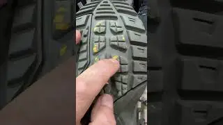 Зимняя тактика. Цены по ссылке в описании и в комментариях ролика.
