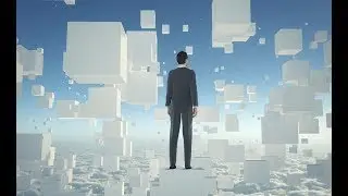 L'assurance des CATNAT est elle un bien public ?