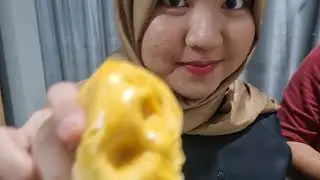 Durian M&M's Tegalaja Farm