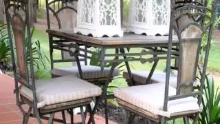 Южный Уэльс, Поколбин - Thistle Hill Guesthouse 4, 5 Star