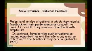 Mark Keneth T. Polinar BSHM 1A LESSON 5 ( Gender Difference)✨