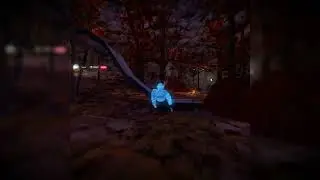 rock with you pt 2 || Top 1 || Gorilla Tag Montage