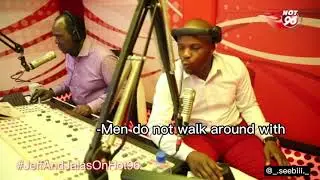 Mugabe school of quotes