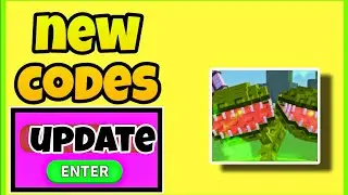 GARDEN TOWER DEFENSE CODES | UPDATE 2 NEW WORKING CODES ROBLOX GARDEN TOWER DEFENSE 