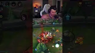 НАСУС VS ВОЛИБИР