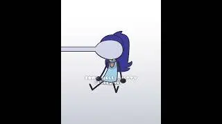 Soup🍲 #little_sama #trending #memes #alightmotion #ibispaint #art #spoon #soup #shorts #lol #bruh
