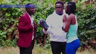 Young Billionaire A MCA in Kisumu Badly Humilated .. This Cant Have Repair