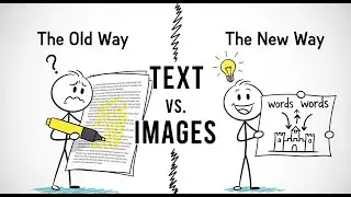 Why You Forget Everything You Read (And How To Fix It)