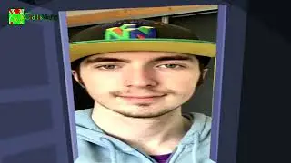 kringles in 10 seconds