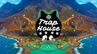 Lucha & Jorn L - Trap Corleone ft. NIKO