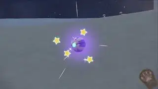 Pok&eacute;mon Scarlet: Where to catch Rufflet