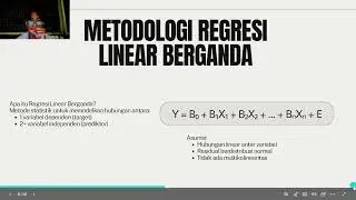 PRESENTASI STATISTIKA TENTANG IN GAME CURRENCY -MAHLIGAI ARSYA NANDA-KELAS I-202410370110056