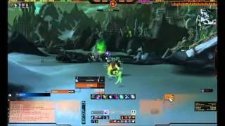 Using LUI V3
