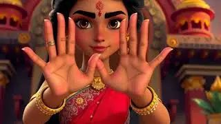 Origin of Bharatanatyam | Story of India&rsquo;s Oldest Classical Dance Form