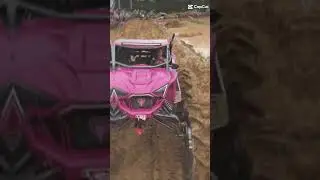 Господи, у неё никогда не было такой любви, как у меня! #грязевоебезумие