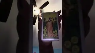 Ангелы стали свидетелями некоторых странностей вокруг вас!