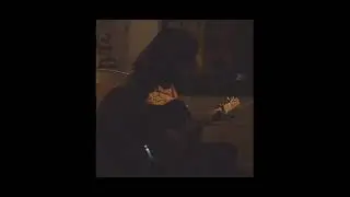 &iquest;𝘠 𝘴𝘪 𝘵𝘰𝘥𝘰 𝘦𝘴 𝘤𝘰𝘮𝘰 𝘵𝘪𝘦𝘯𝘦 𝘲𝘶𝘦 𝘴𝘦𝘳?