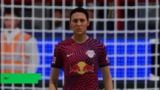 Gol Ol&iacute;mpico com Zico 96