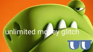 Crazy Dino park money glitche unlimited money. No hack