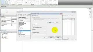Understanding HVAC Airside Tags