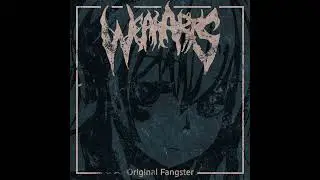 Original Fangster - 