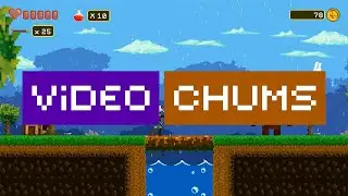 Valentina Gameplay | Switch