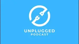 UNPLUGGED PODCAST EPISODE 3: DIVING INTO THE MUSIC INDUSTRY 