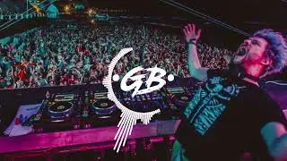 [Virtual Riot Edit] - Castles X Purple Lamborghini X Phone Tap X Behemoth (GB_2k23 Remake)