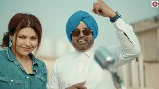 Jag Bahia | Mandy Sandhu | Satveer Toor  | Official Music Video | New Punjabi Song 2026 |