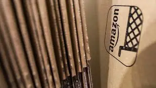 Amazon workers demand higher wages, higher protections after 20,000 tested positive for COVID-19