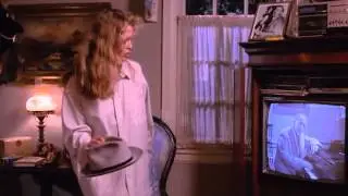 Minha noiva e uma extraterrestre (Dublado) Completo