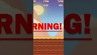 #Super_Mario_Shorts_14 lvl20 #gameplay #gameplayvideo #game #super_mario #nostalgicgame #shorts