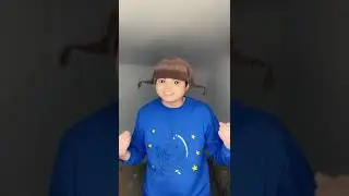 LA POSADA DE LAS CUATAS🎄🎅