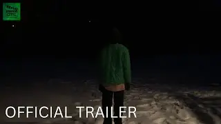 In The Dead of Winter - Official Trailer (2026)