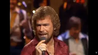 GENE WATSON - 