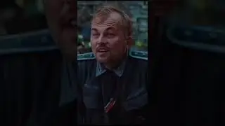 Actor Swap: Inglourious Basterds Deepfake Parody!