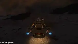 Salvage