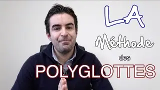 Plan d'action et m&eacute;thode pour apprendre l'anglais