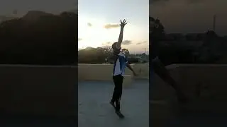 💯🔥catch the mobile challenge 🤟💪
