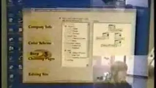 paper prototype usability test