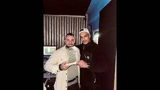 Trap Instructor X KOLOKYTHAS💪 🏧 (official Audio
