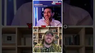 Bitcoin Maximalism Is NOT The Only Way! Crypto Explained #shorts